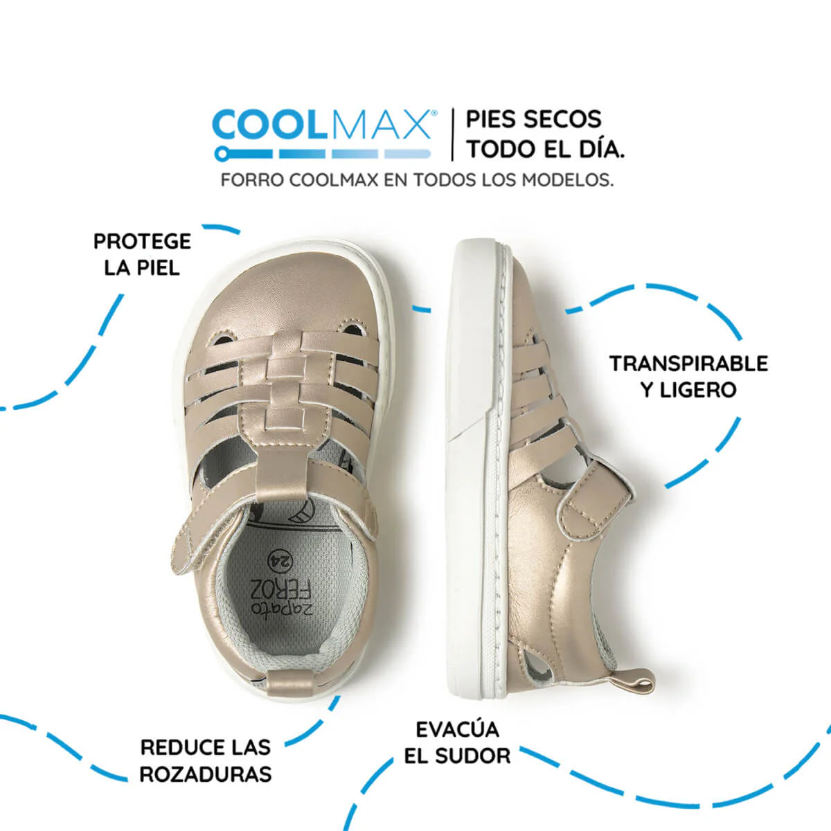 Tabarca Rocker - Image 46