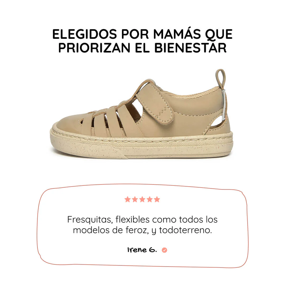 Tabarca Rocker - Image 49