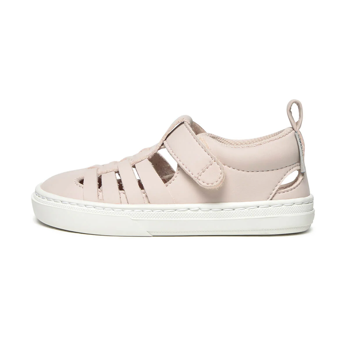 Tabarca Rocker - Image 5