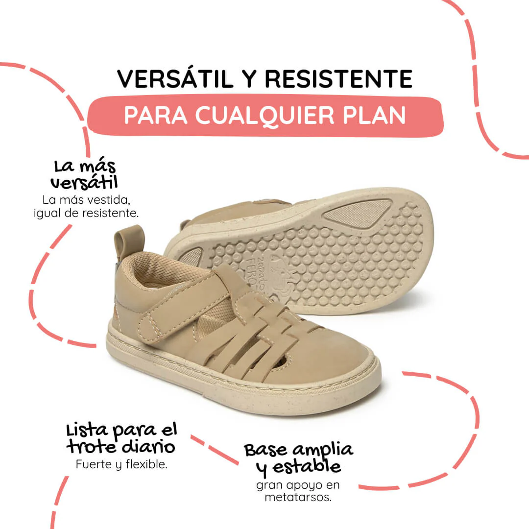 Tabarca Rocker - Image 50