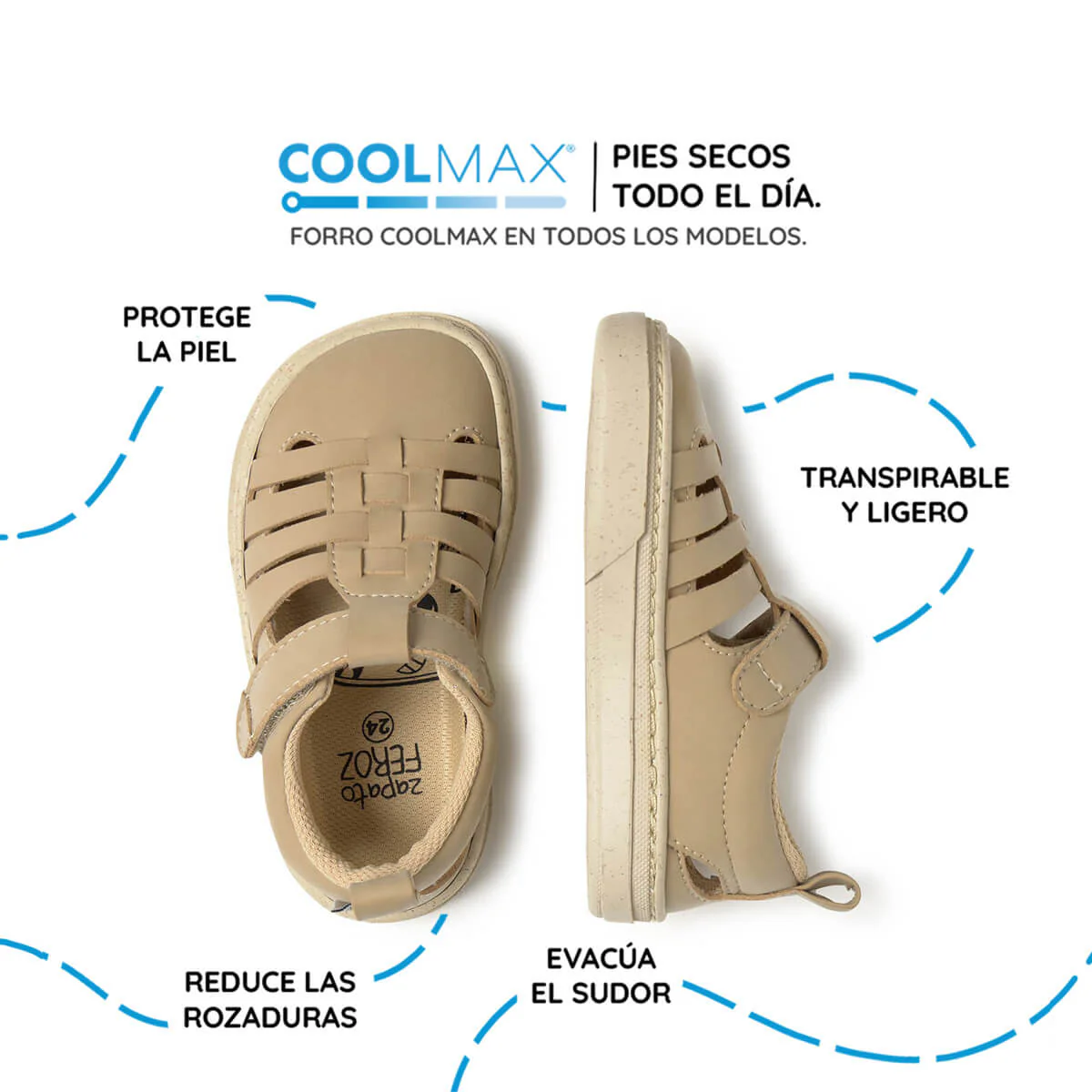 Tabarca Rocker - Image 51