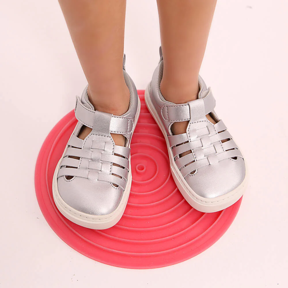 Tabarca Rocker - Image 53