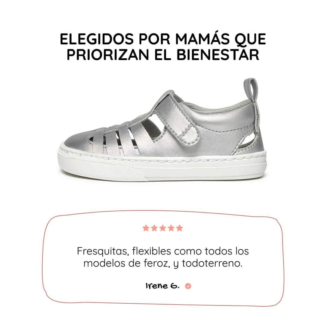 Tabarca Rocker - Image 54