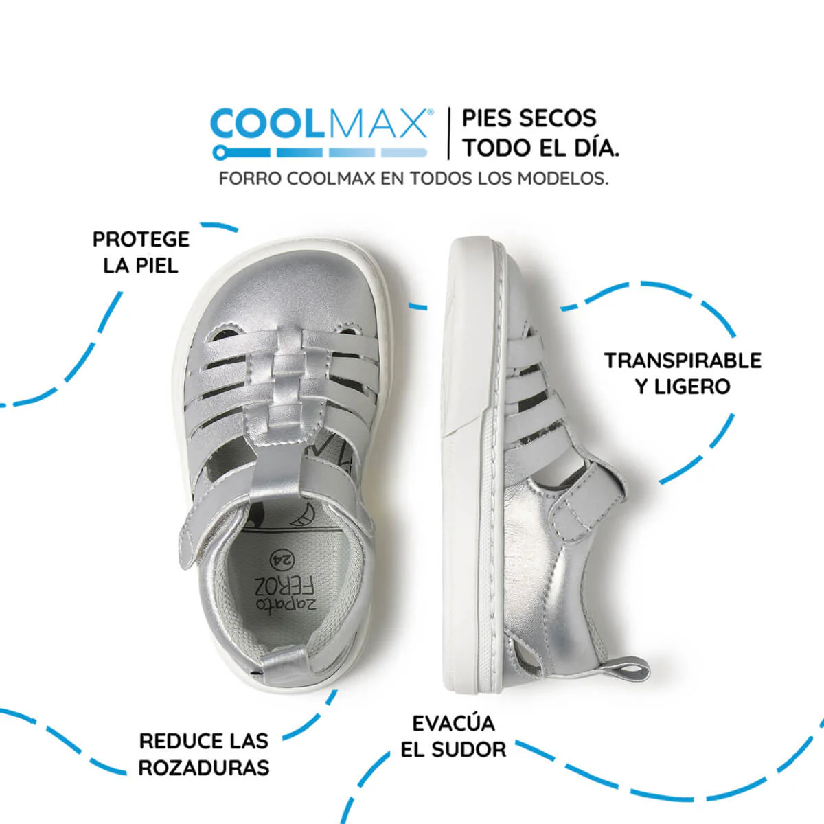 Tabarca Rocker - Image 56