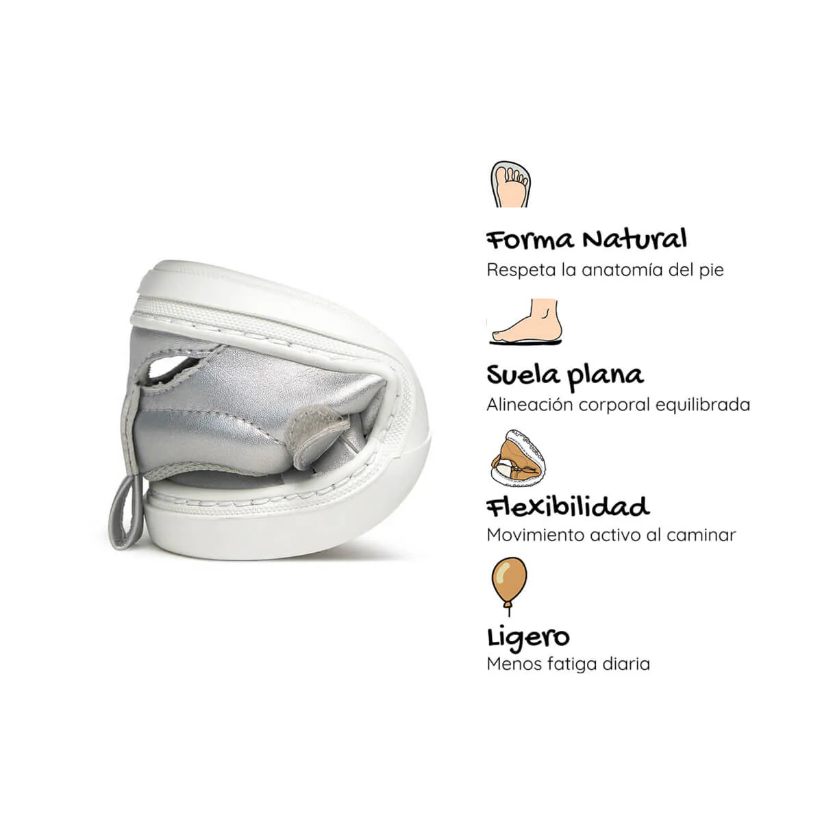 Tabarca Rocker - Image 57