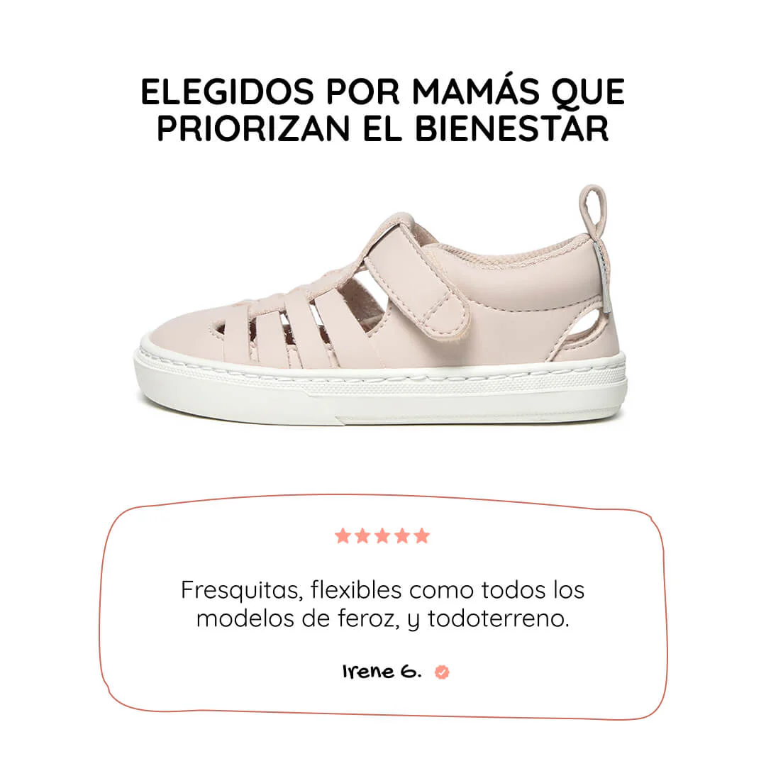 Tabarca Rocker - Image 58