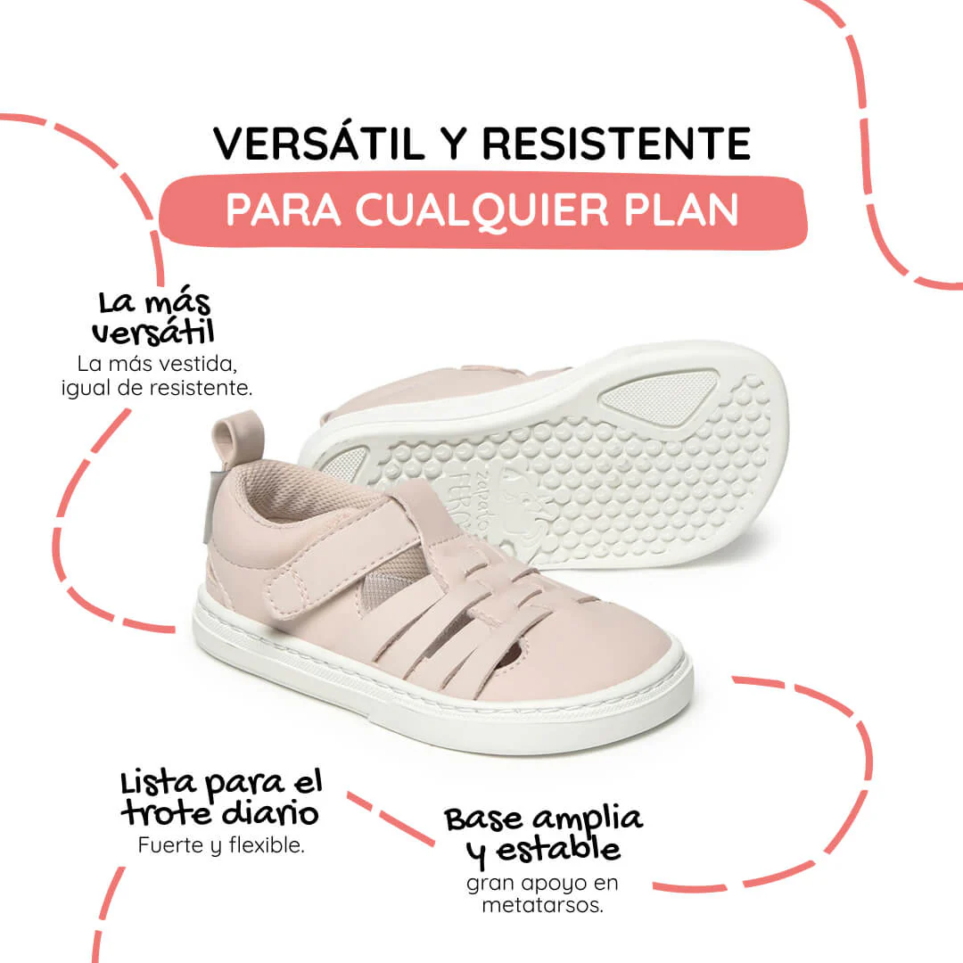 Tabarca Rocker - Image 59