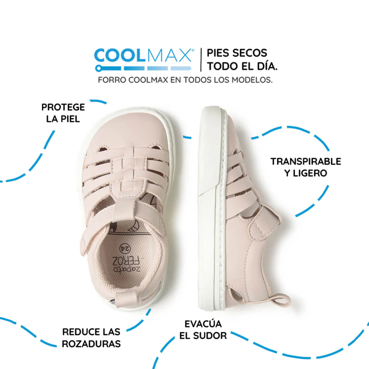 Tabarca Rocker - Image 60