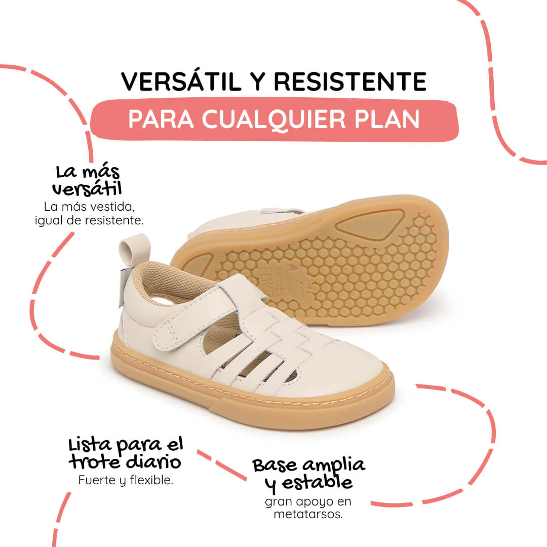 Tabarca Rocker - Image 63