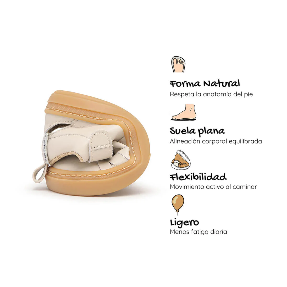 Tabarca Rocker - Image 65