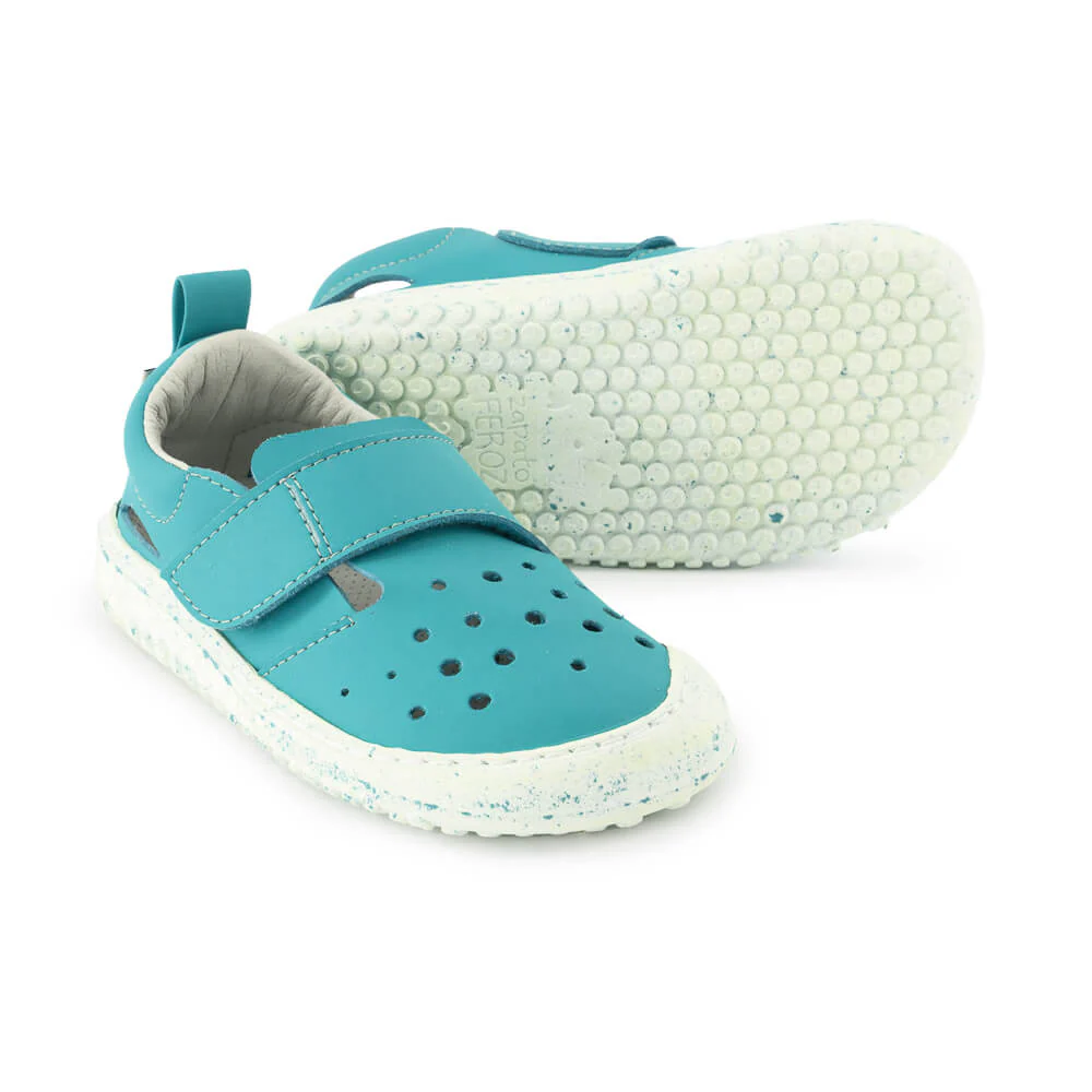 Benisa Rocker SS24 - Image 11