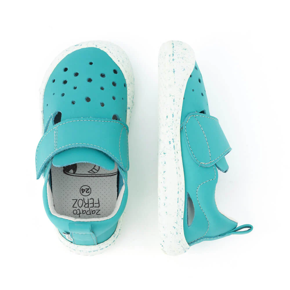 Benisa Rocker SS24 - Image 12
