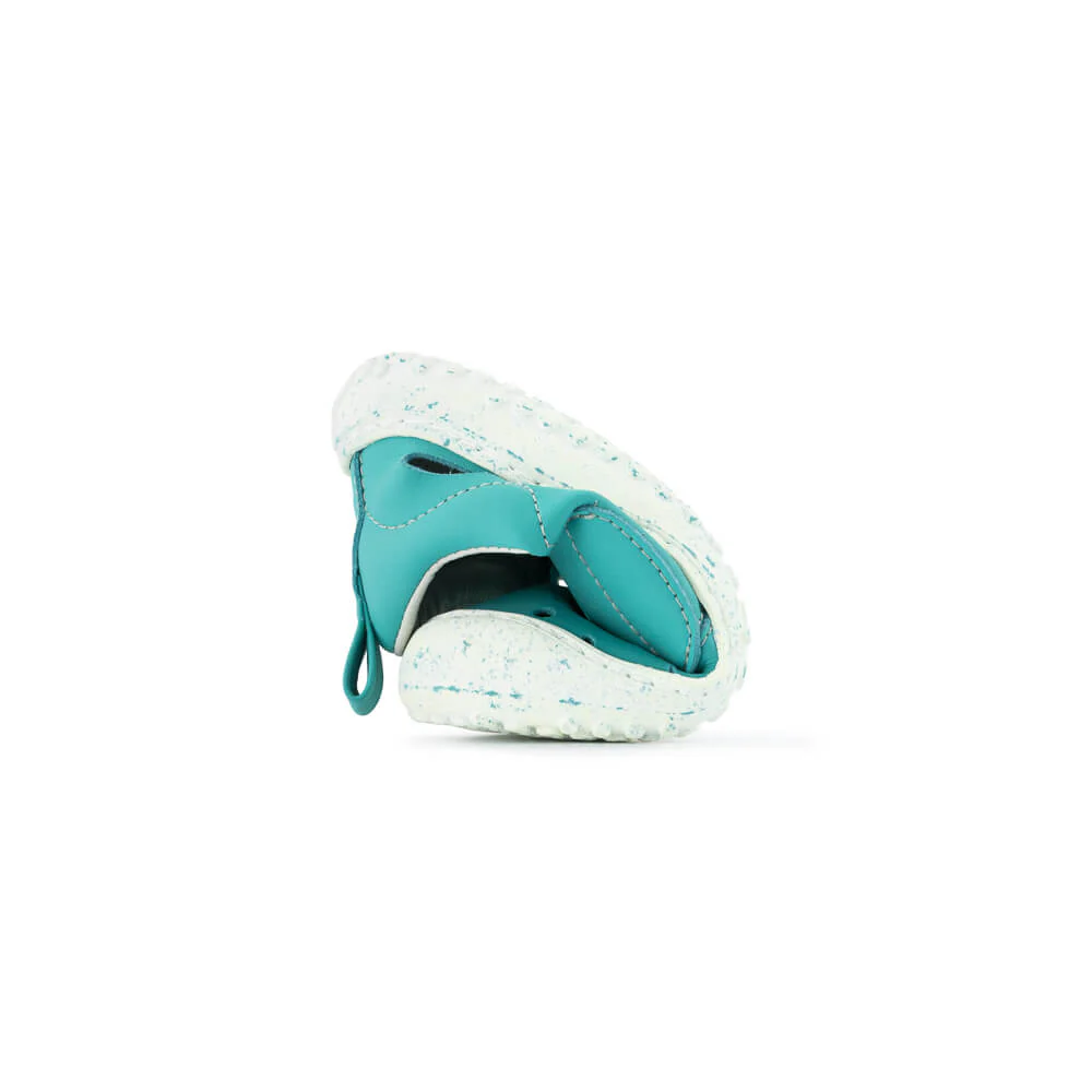 Benisa Rocker SS24 - Image 13