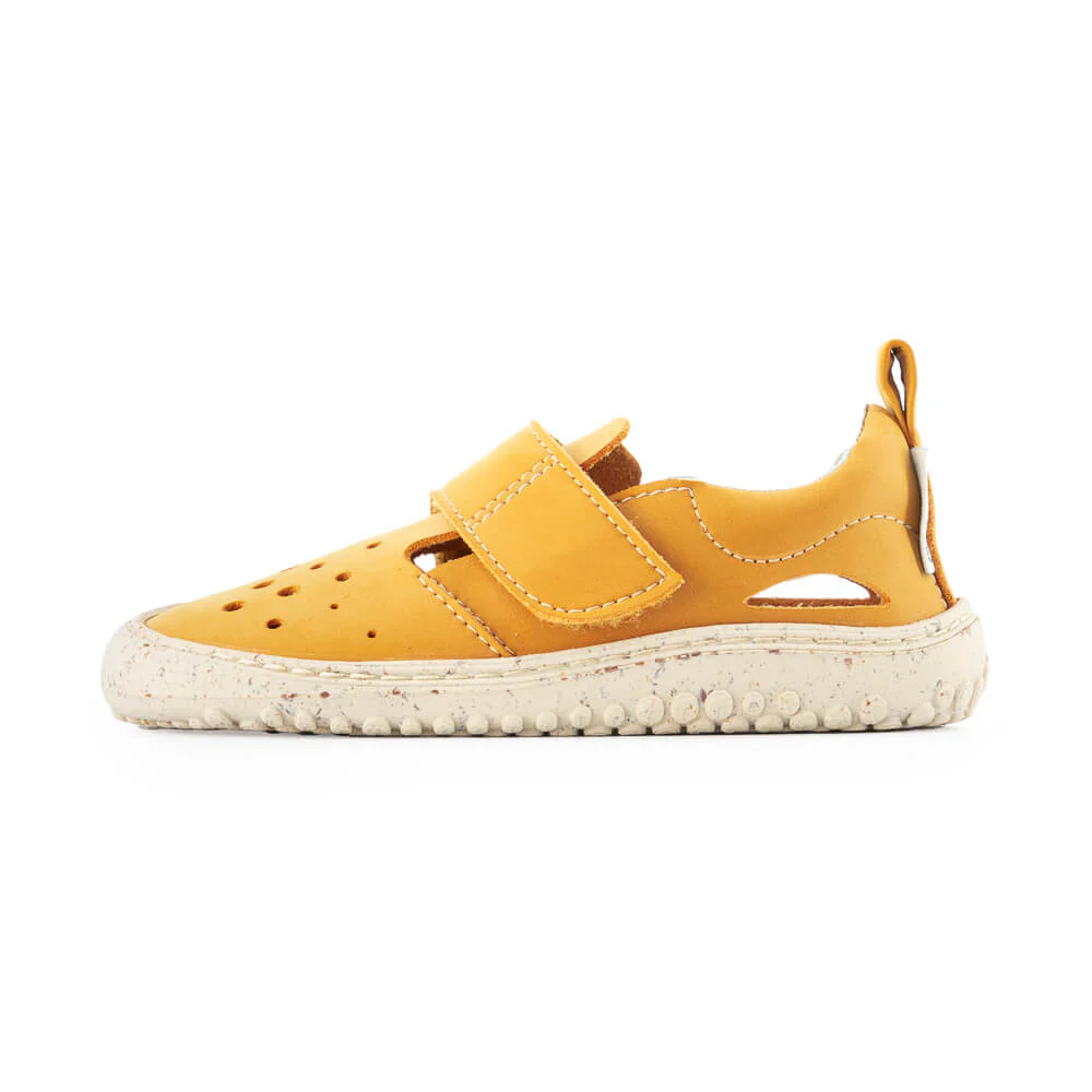 Benisa Rocker SS24 - Image 14