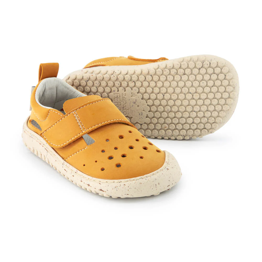 Benisa Rocker SS24 - Image 15