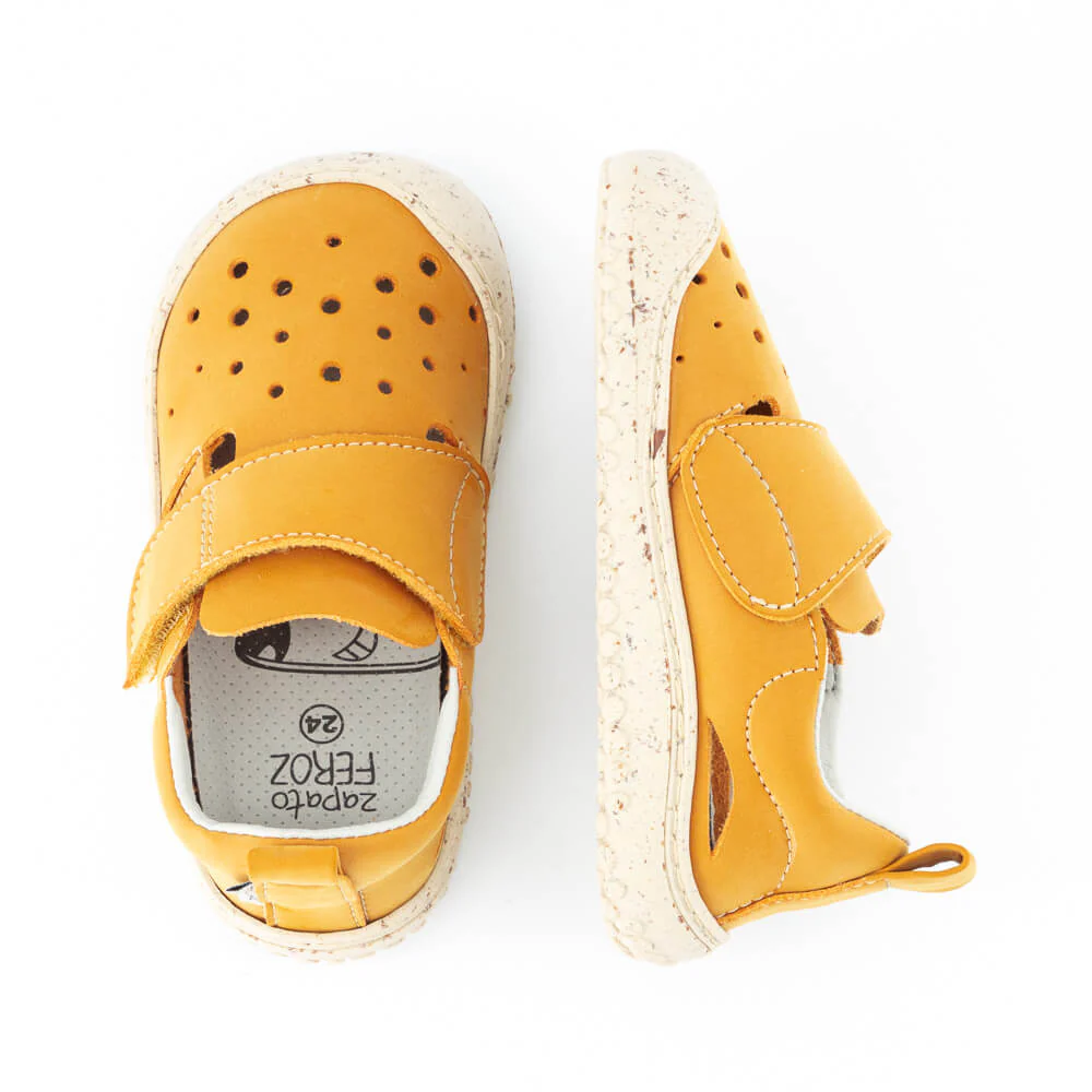 Benisa Rocker SS24 - Image 16