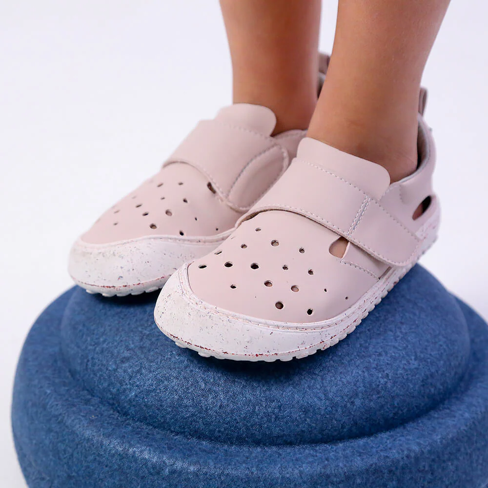 Benisa Rocker SS24 - Image 18