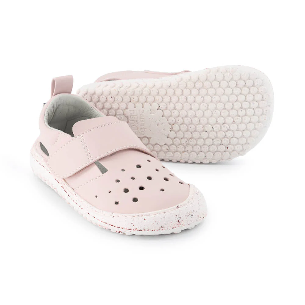 Benisa Rocker SS24 - Image 3