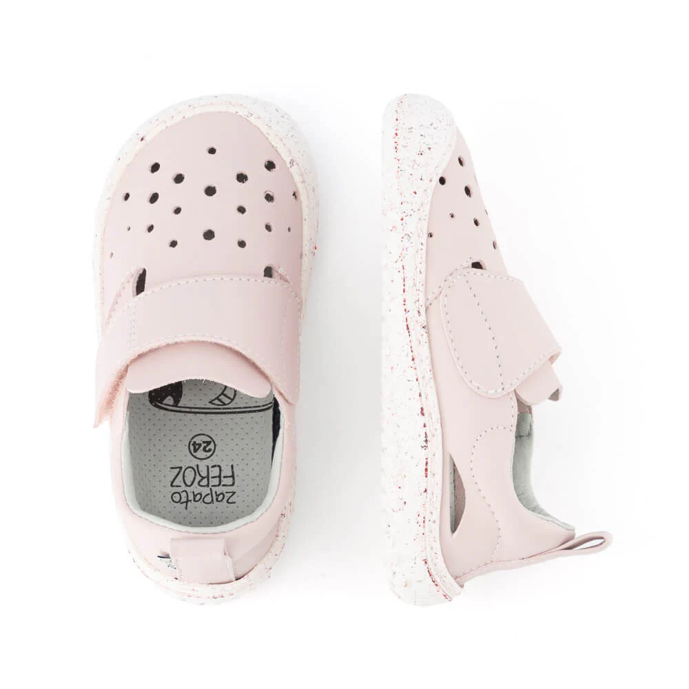 Benisa Rocker SS24 - Image 4