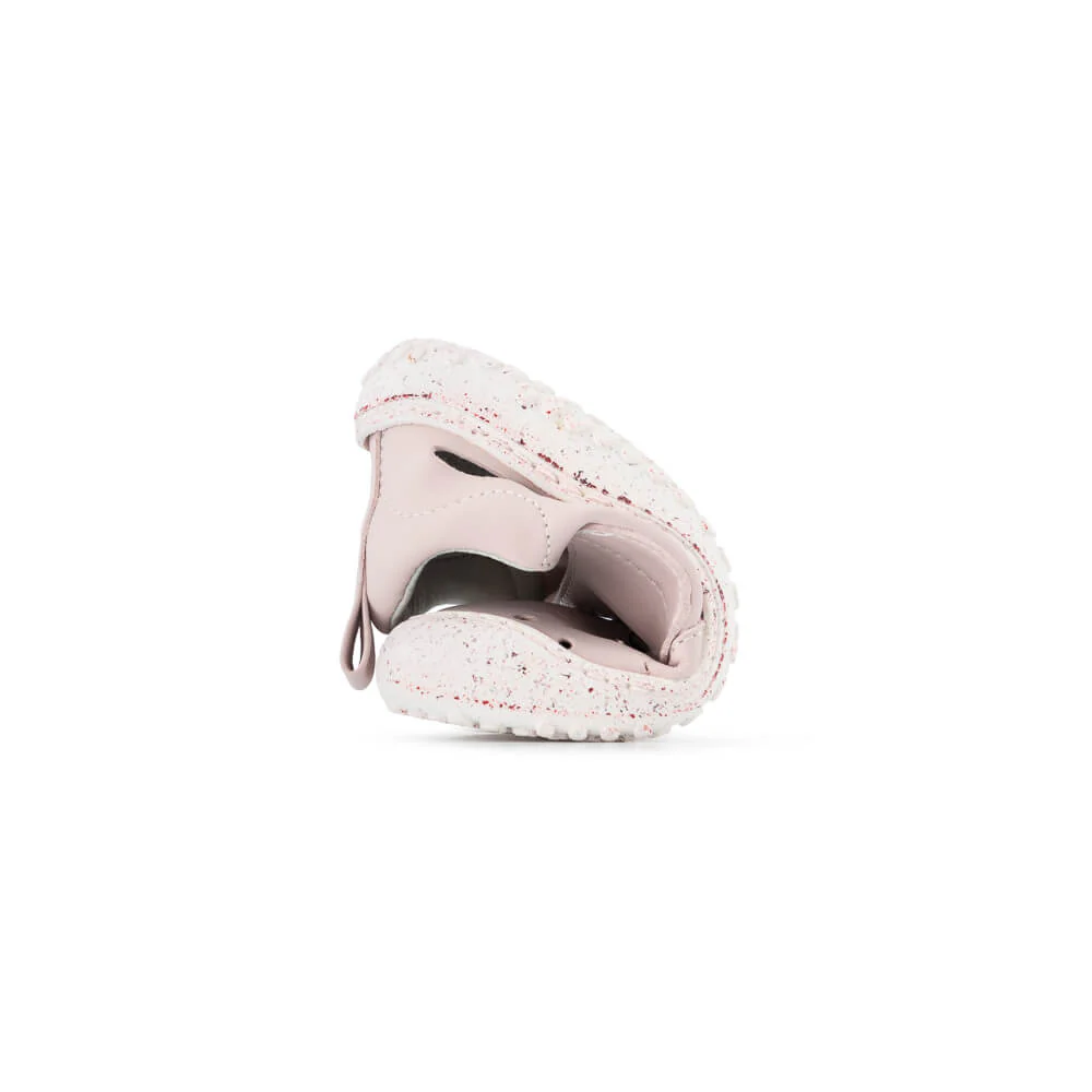 Benisa Rocker SS24 - Image 5