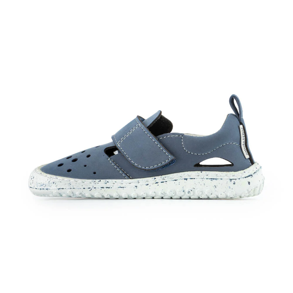 Benisa Rocker SS24 - Image 6
