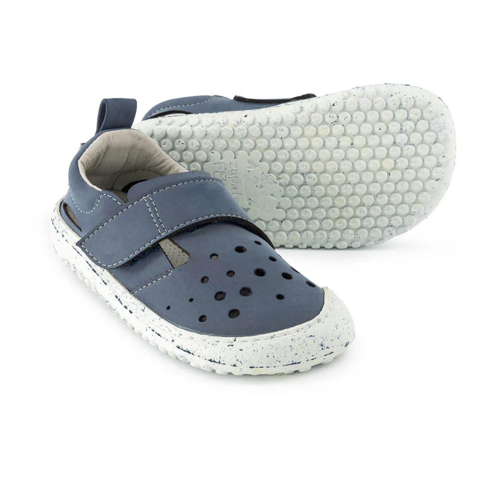 Benisa Rocker SS24 - Image 7
