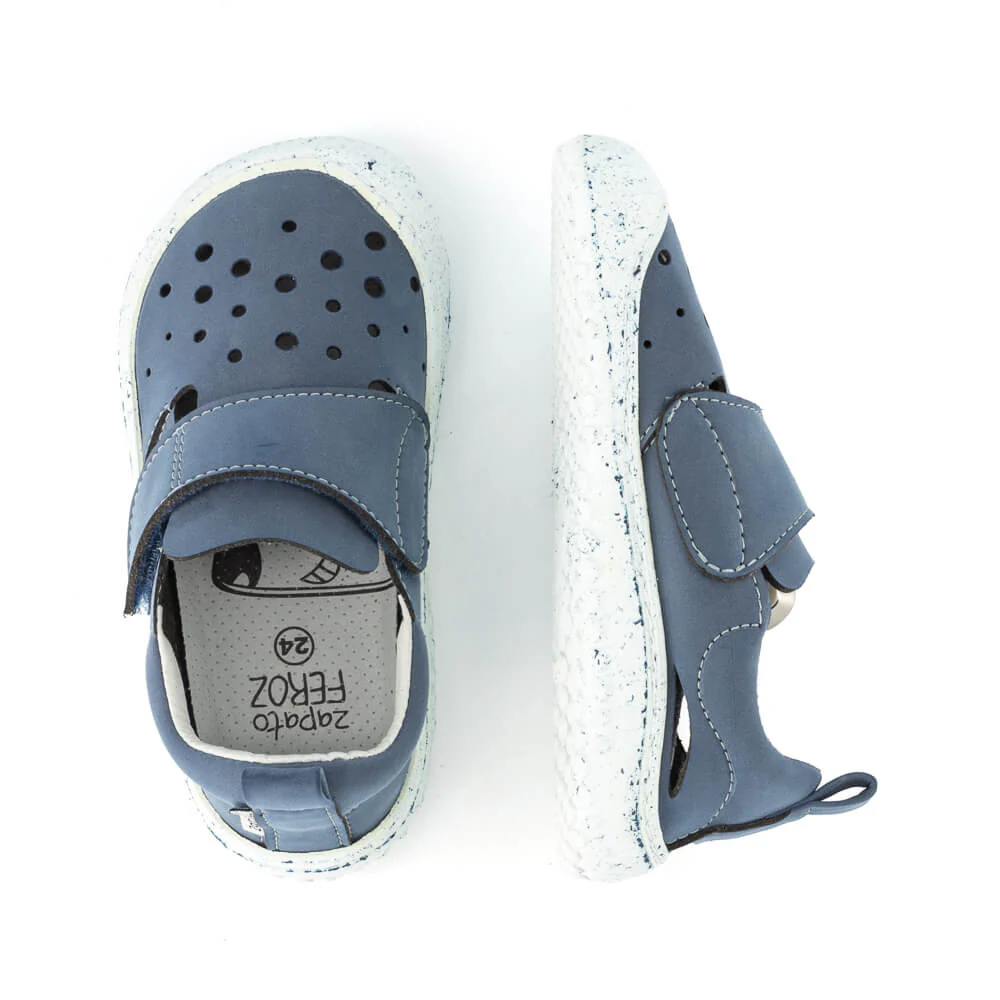 Benisa Rocker SS24 - Image 8