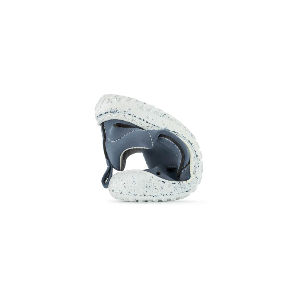 Benisa Rocker SS24 - Image 9