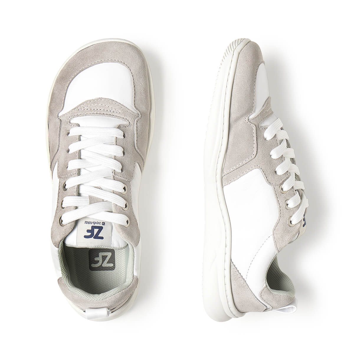 Olocau Freekers - Image 12