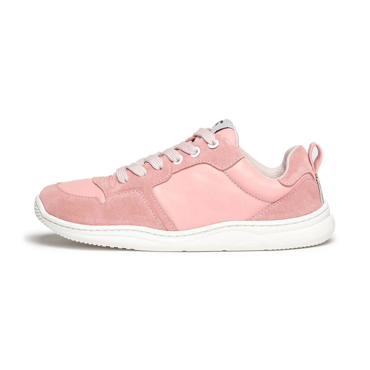 Olocau Freekers - Image 14