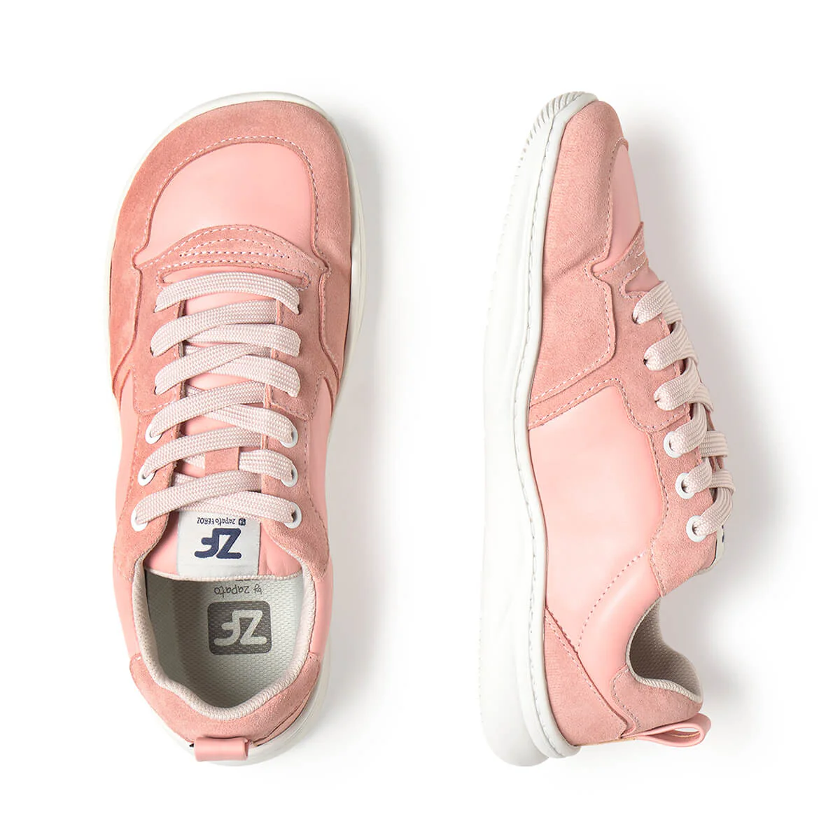 Olocau Freekers - Image 16