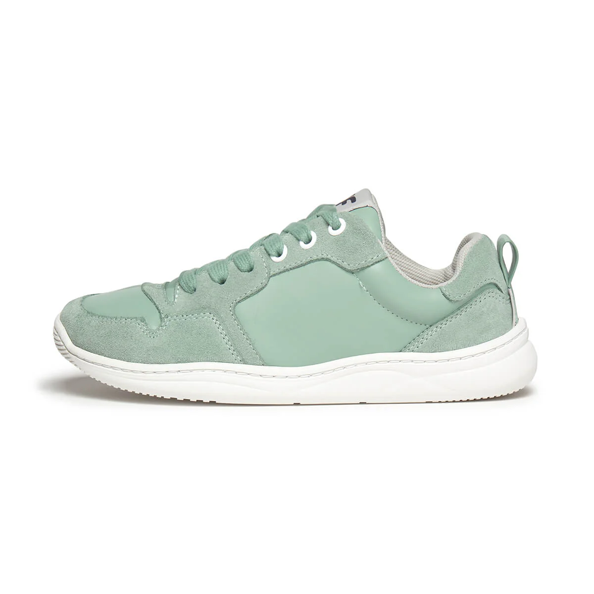 Olocau Freekers - Image 18