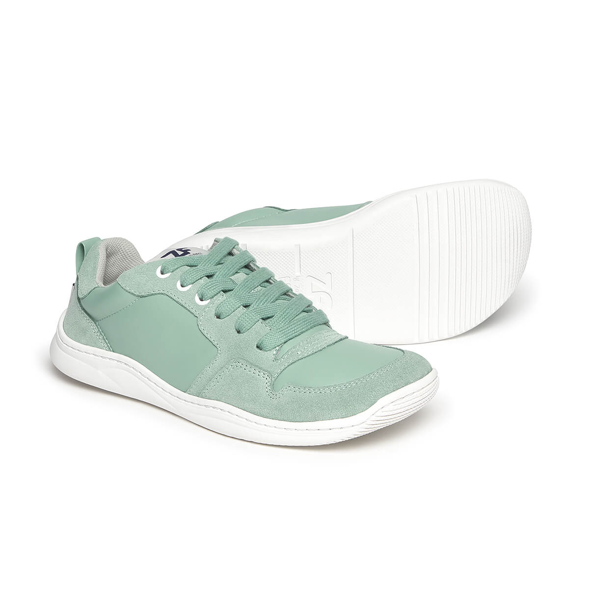 Olocau Freekers - Image 19