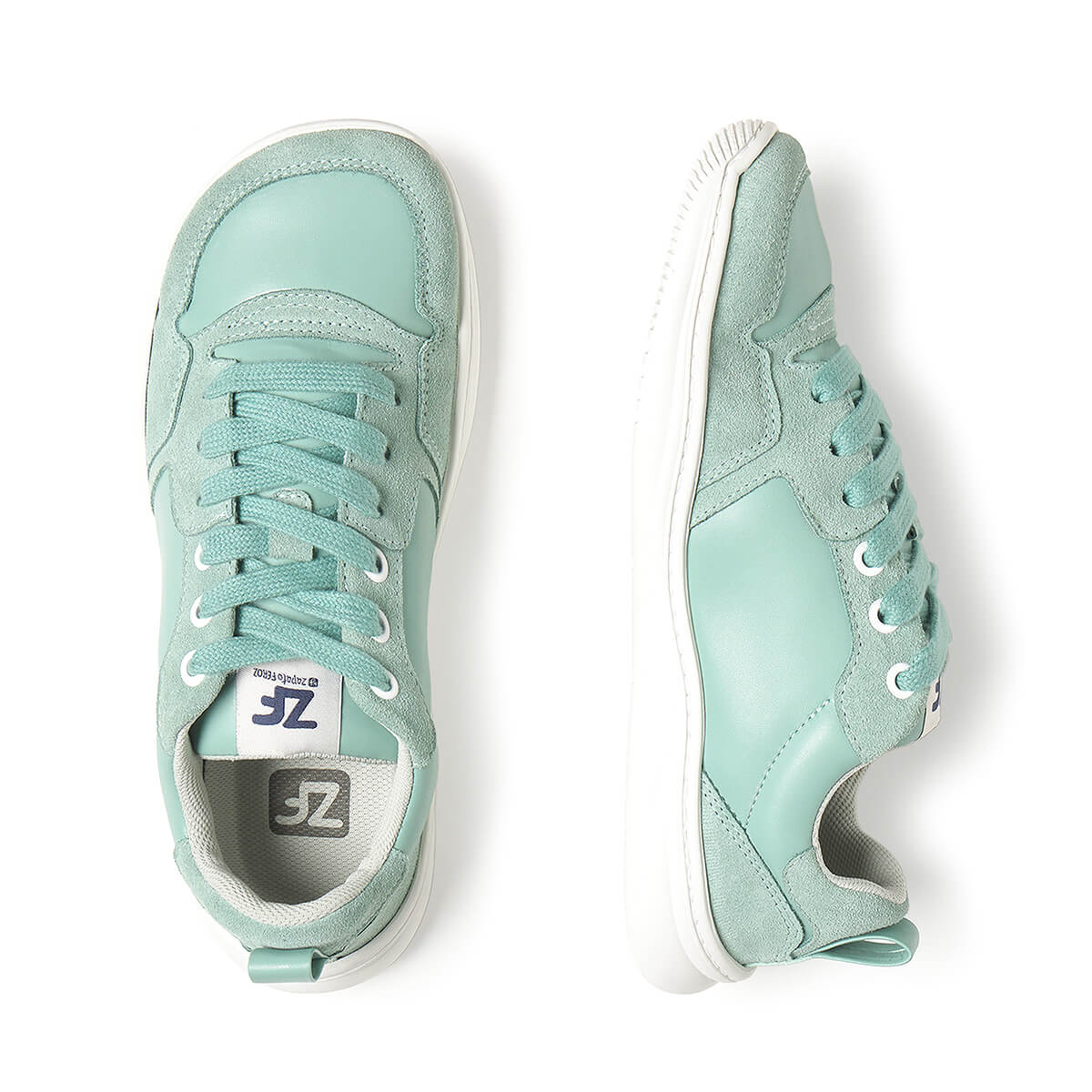 Olocau Freekers - Image 20