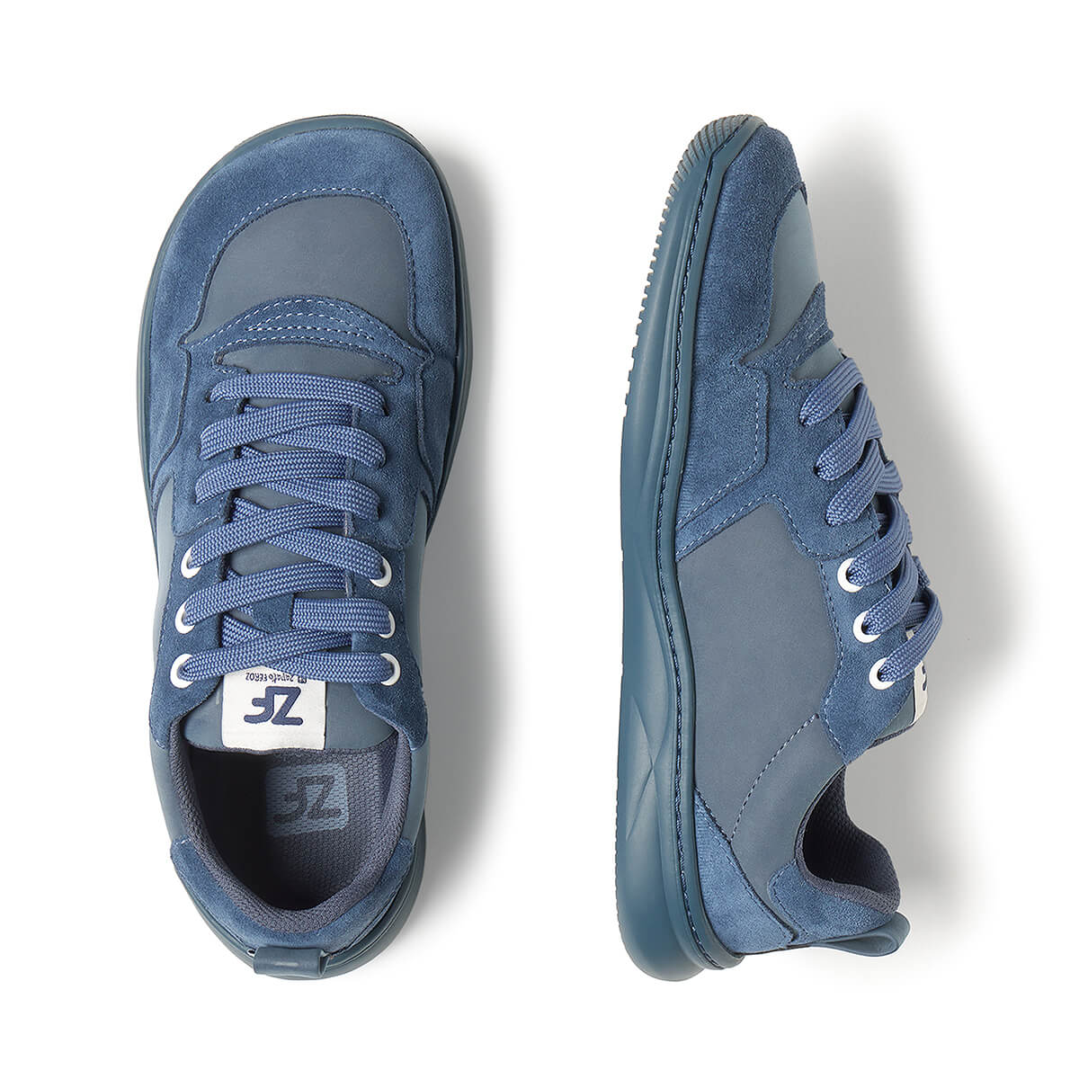 Olocau Freekers - Image 24