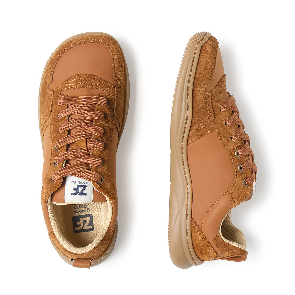 Olocau Freekers - Image 28