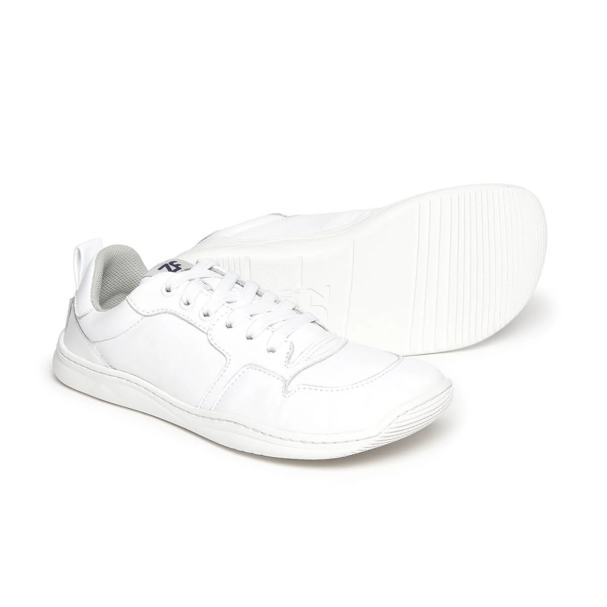 Olocau Freekers - Image 3