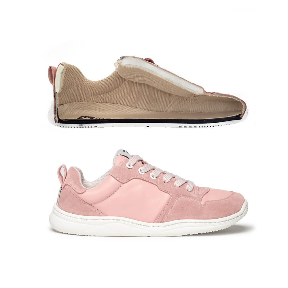 Olocau Freekers - Image 30