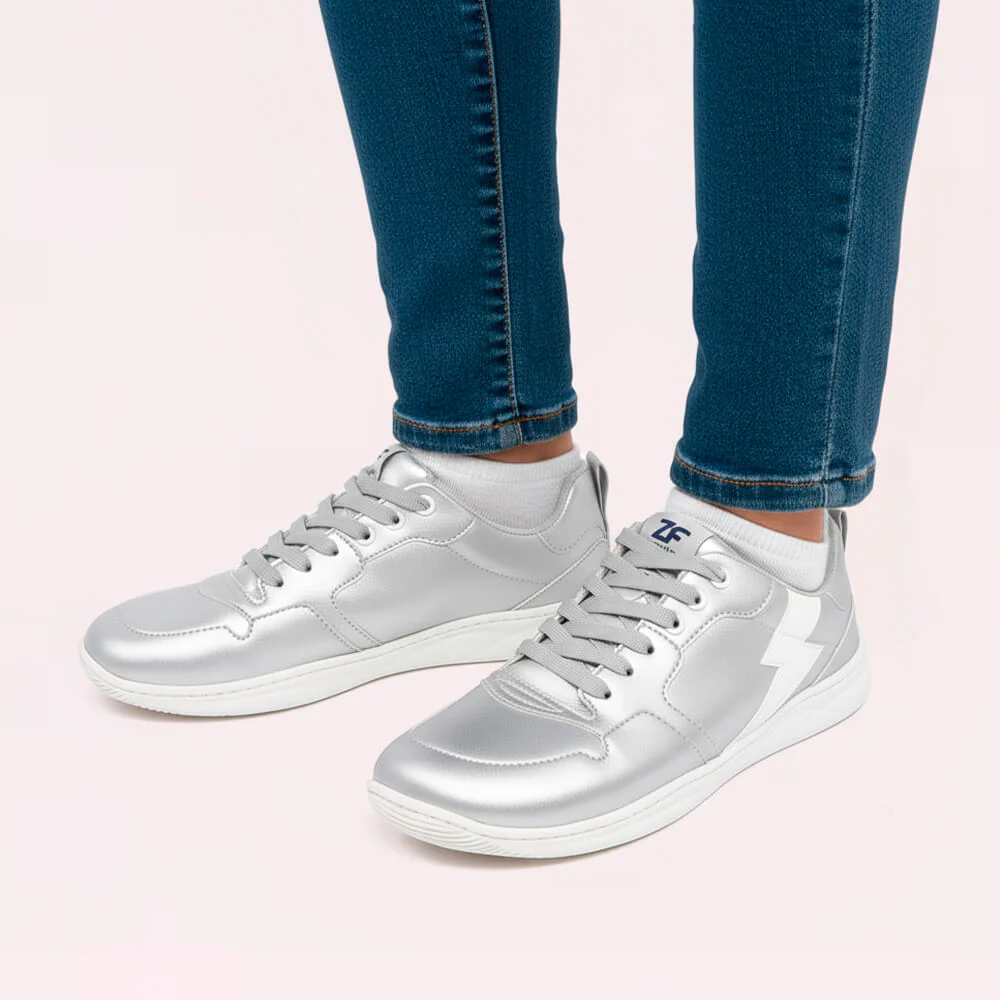 Olocau Freekers - Image 31