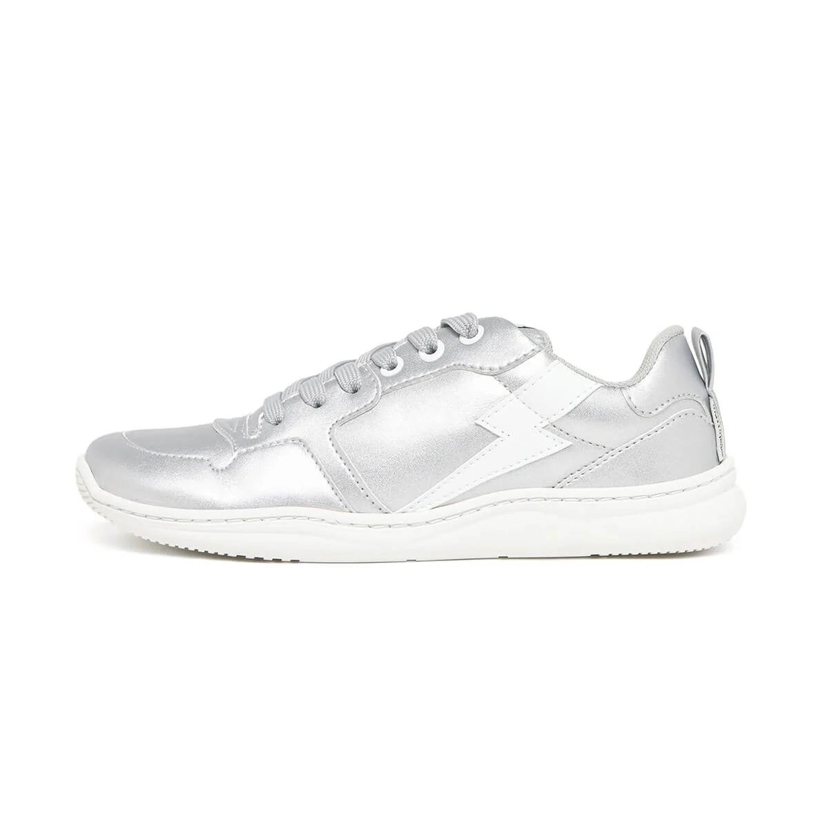 Olocau Freekers - Image 32