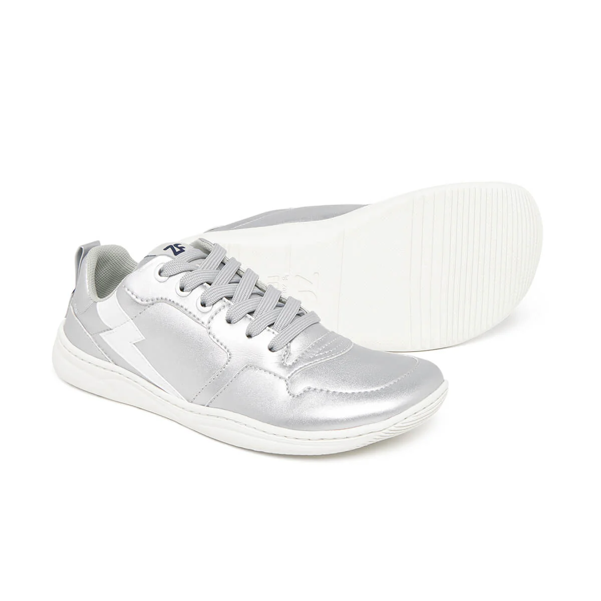 Olocau Freekers - Image 33