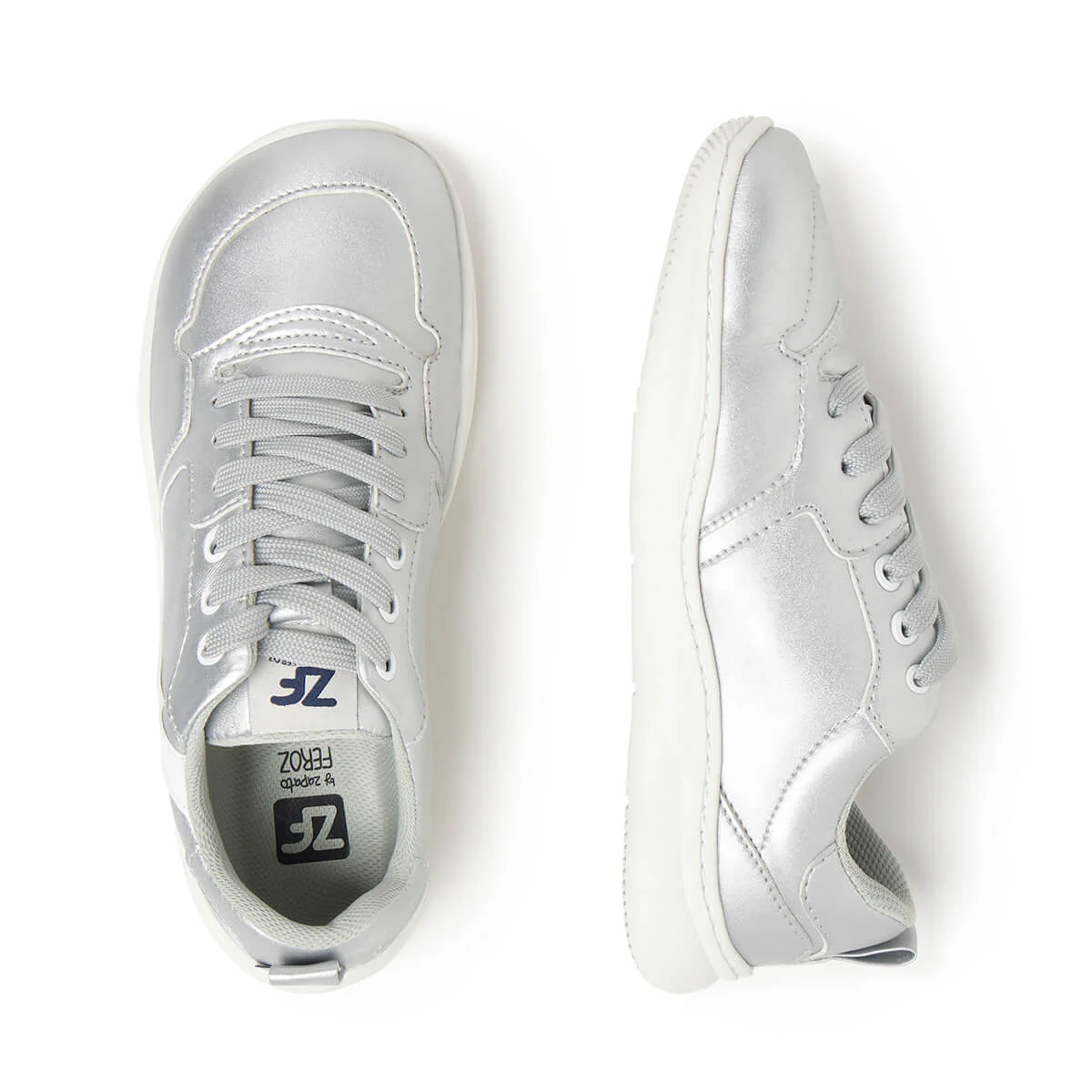 Olocau Freekers - Image 34