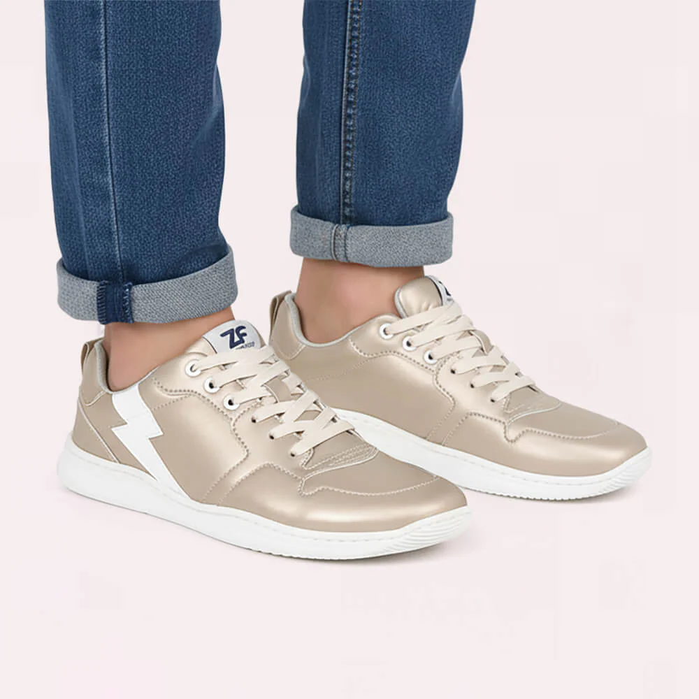 Olocau Freekers - Image 36