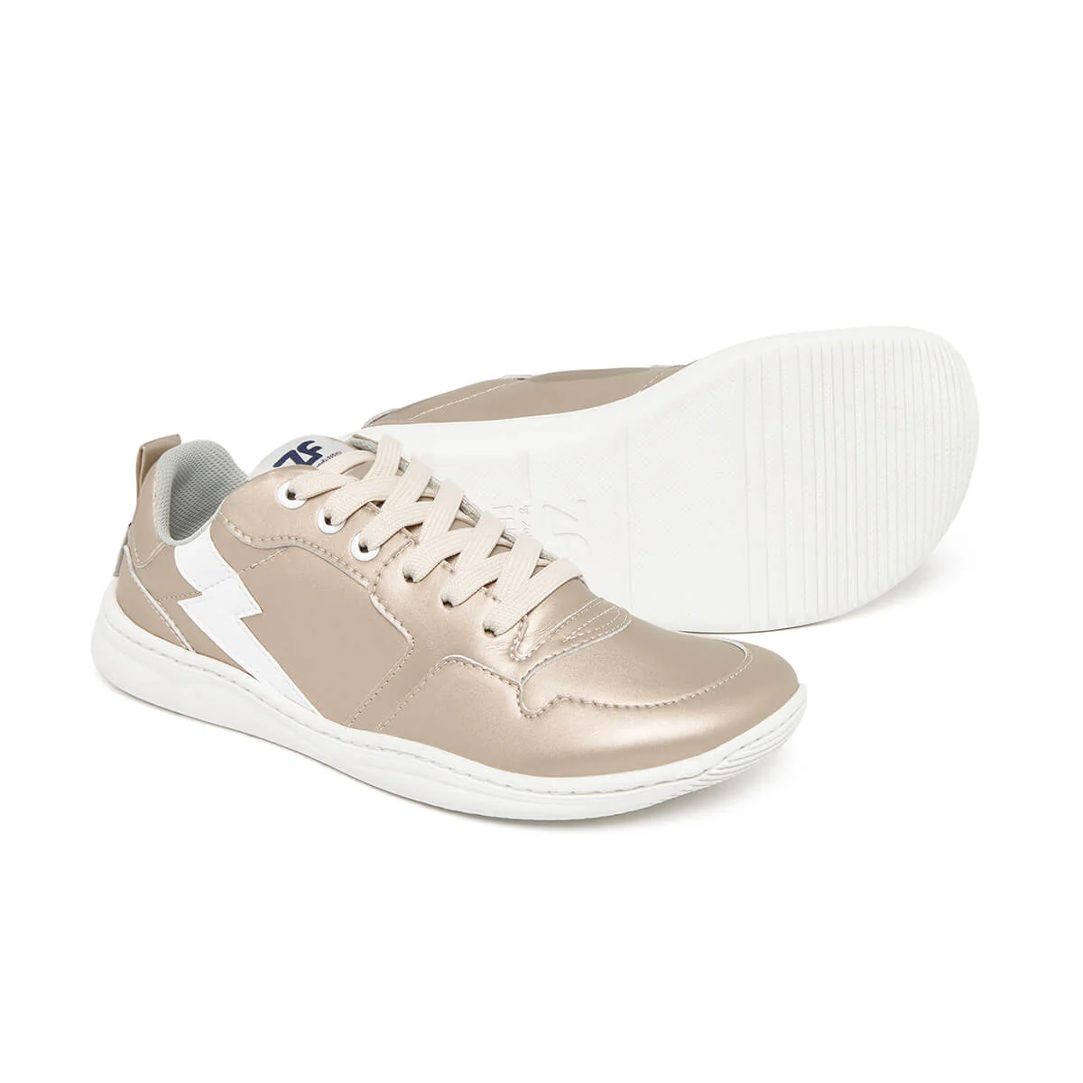 Olocau Freekers - Image 38