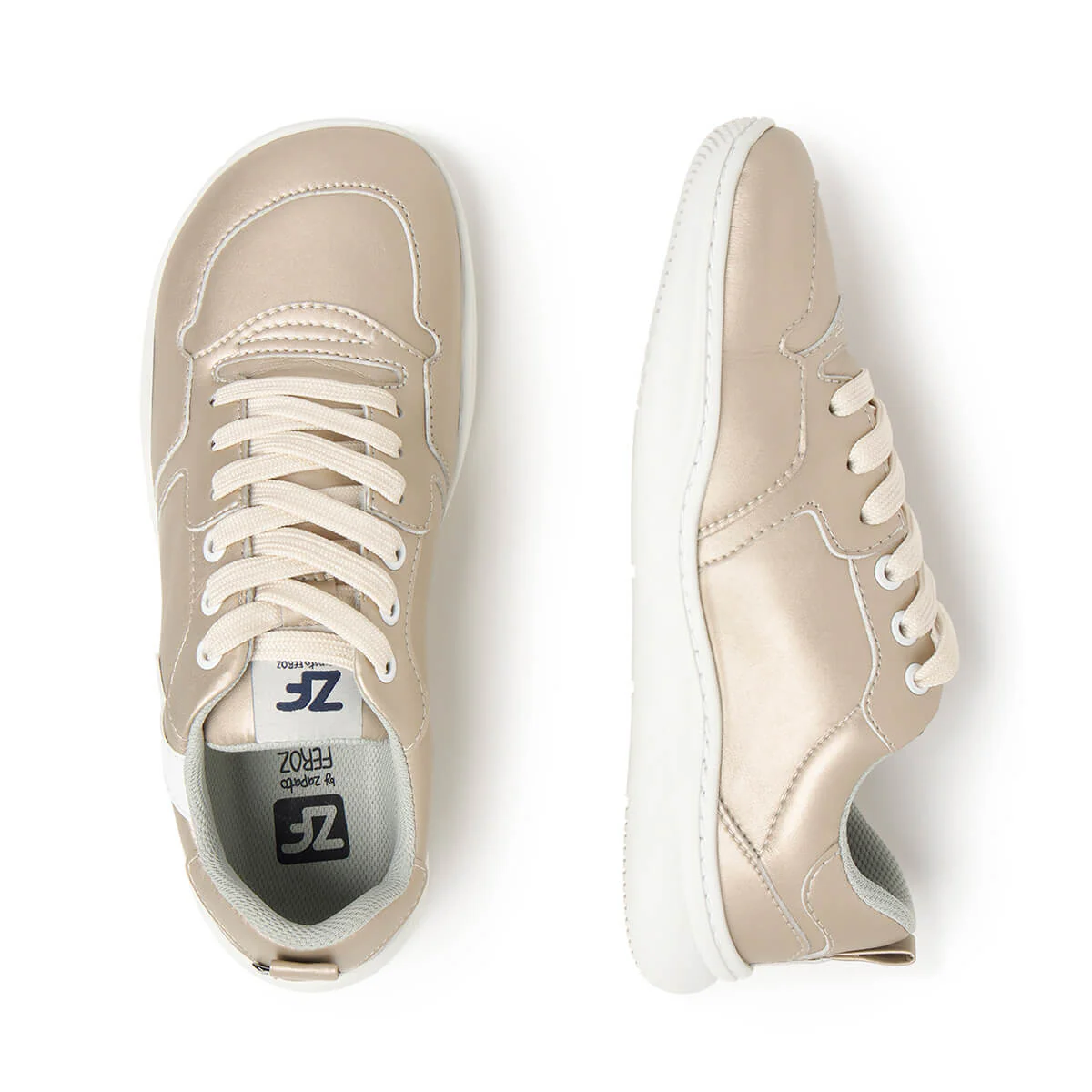 Olocau Freekers - Image 39