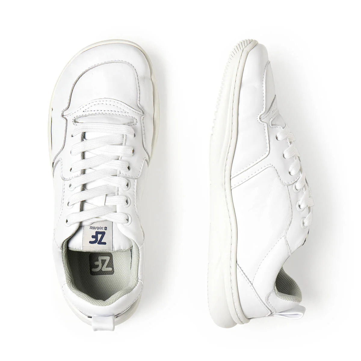 Olocau Freekers - Image 4