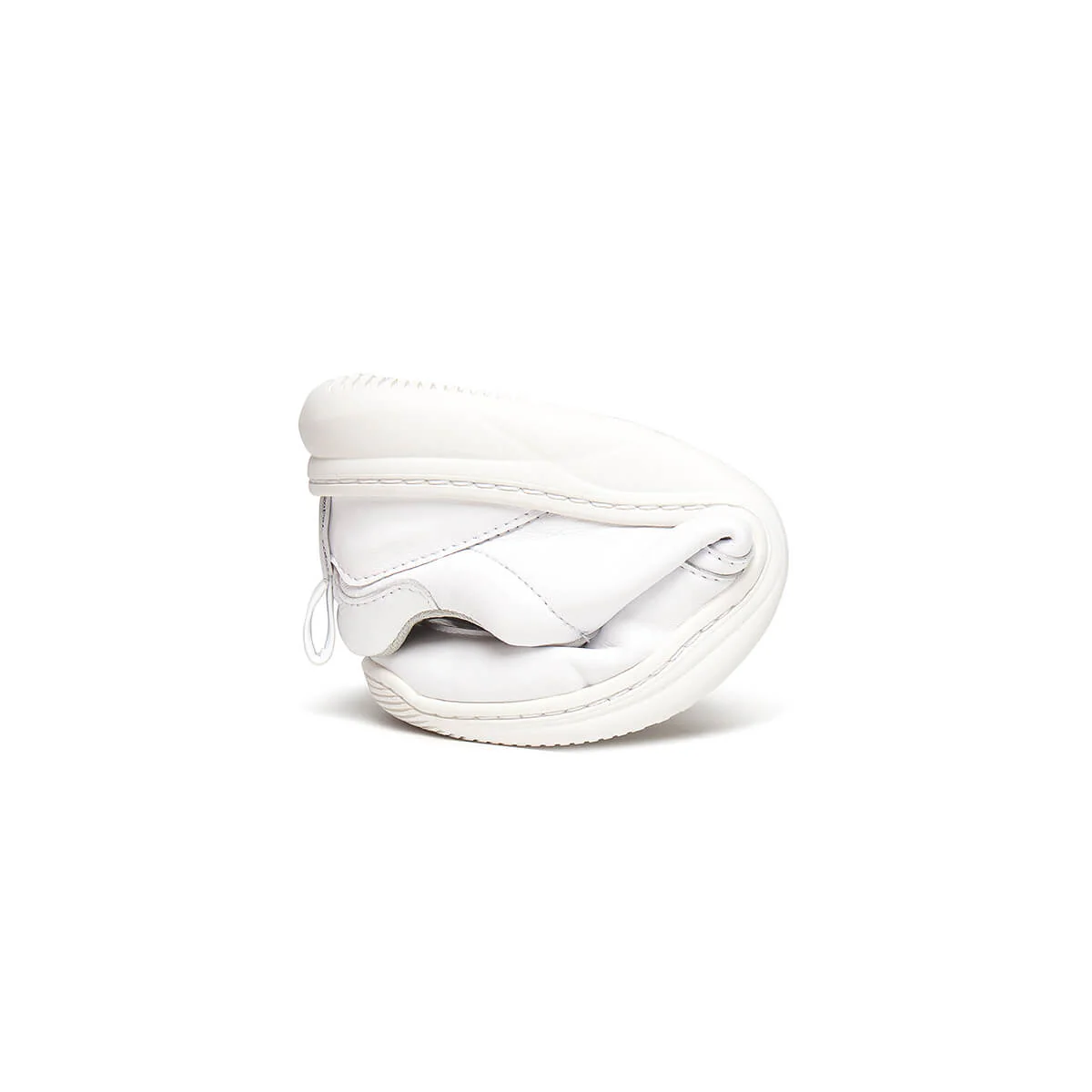 Olocau Freekers - Image 5