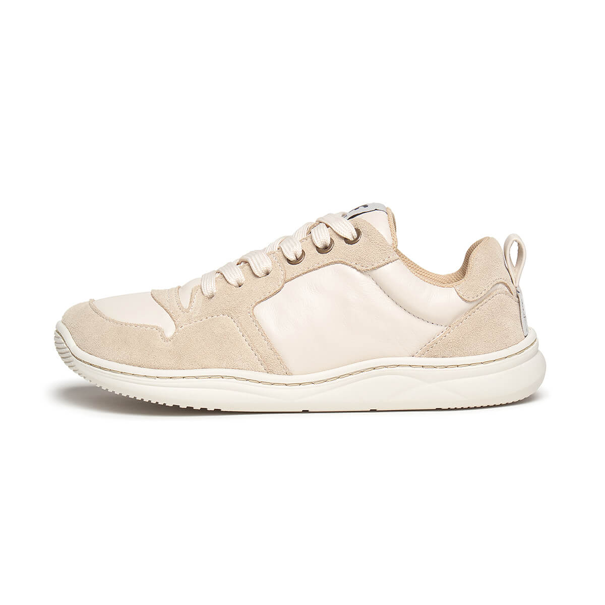 Olocau Freekers - Image 6