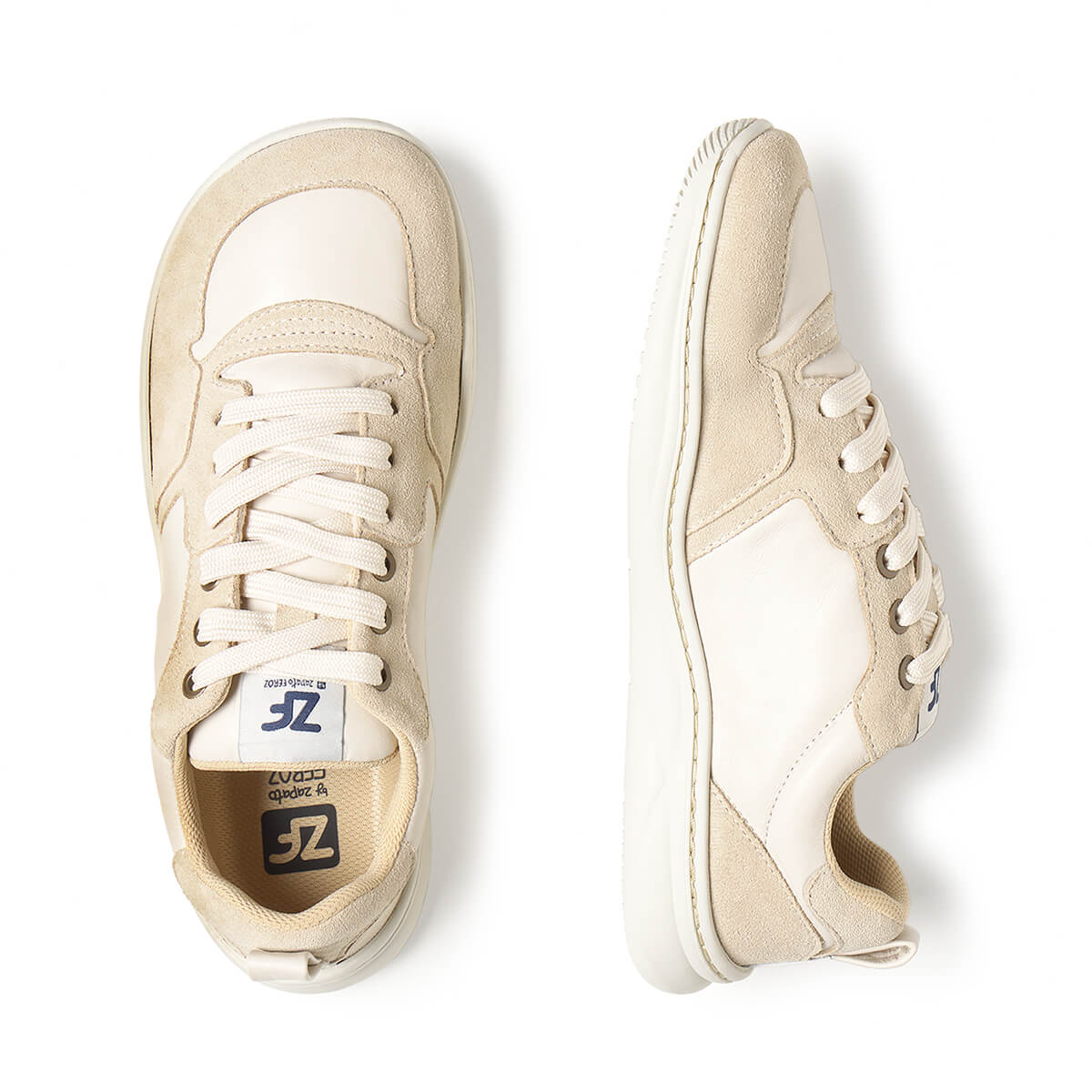 Olocau Freekers - Image 8