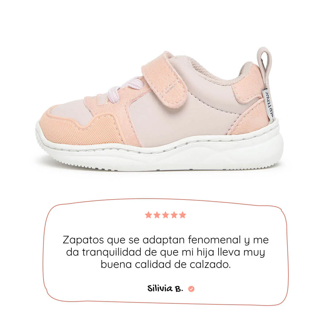 Olocau Feroz - Image 11